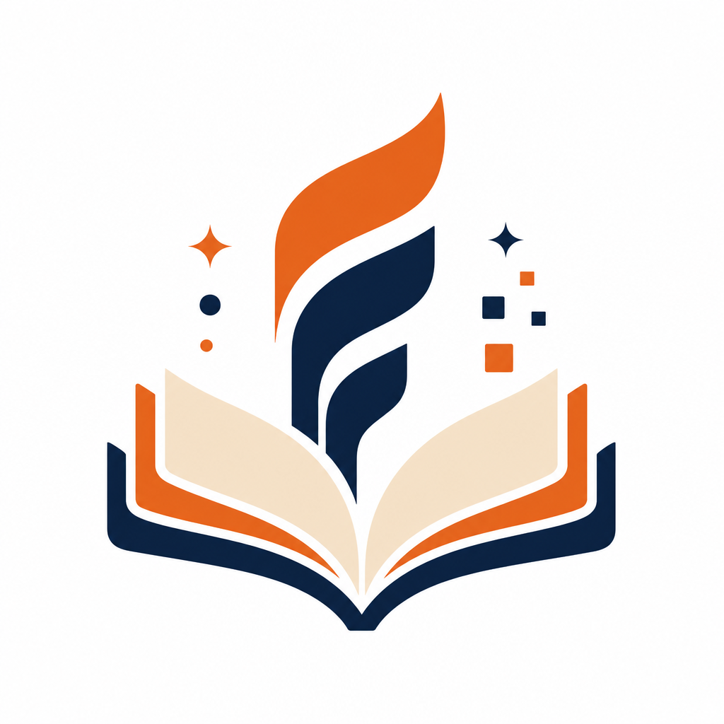 LessonForge AI — Plan smarter. Teach better.
